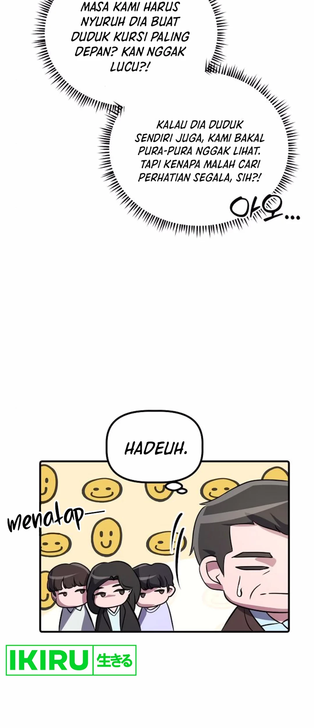 Halaman 75