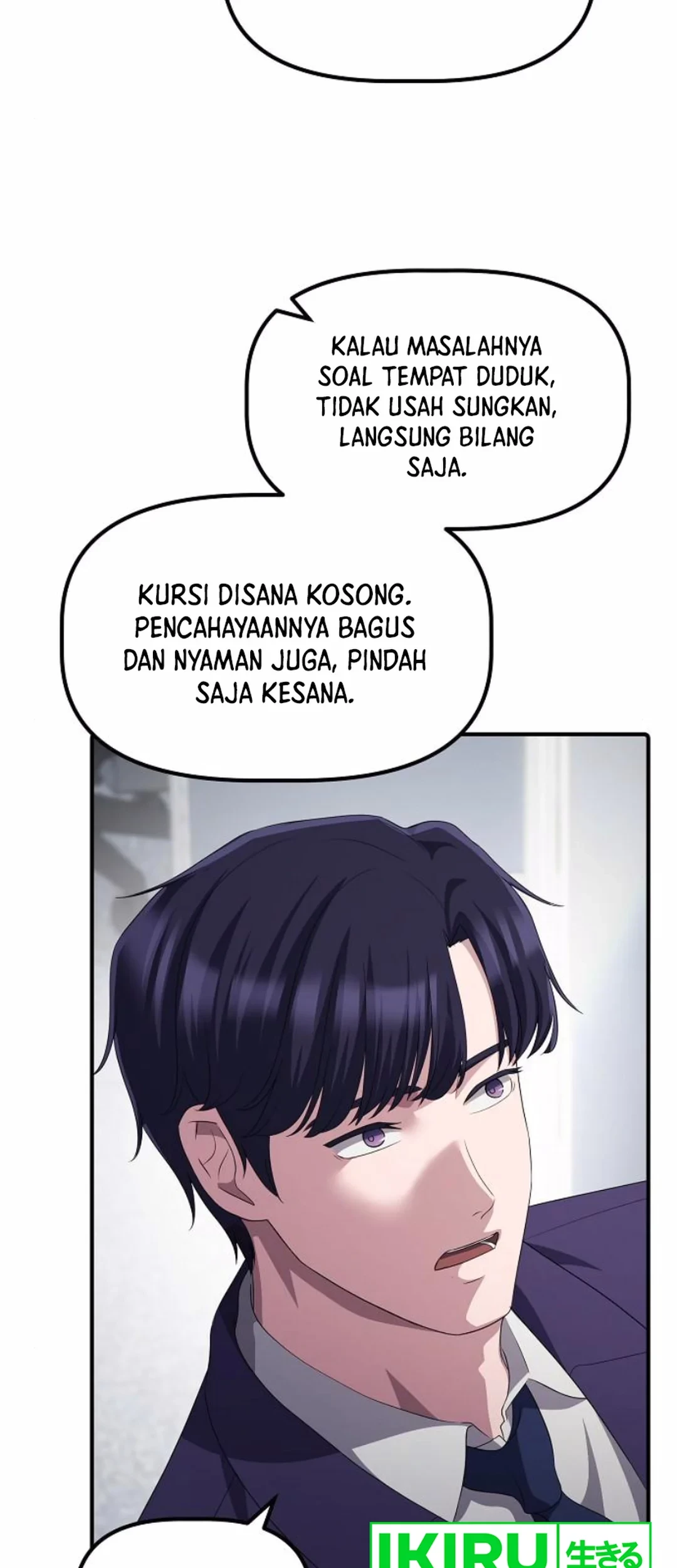 Halaman 77