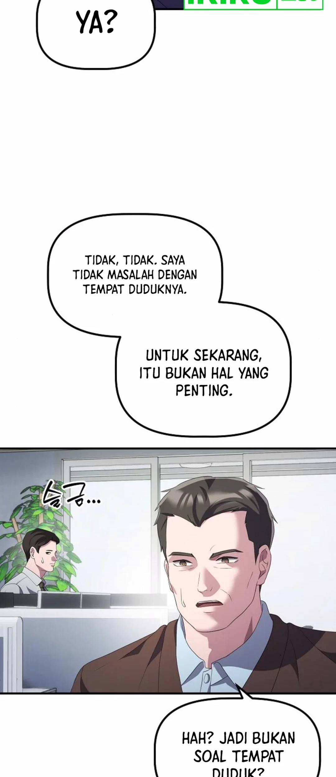 Halaman 78