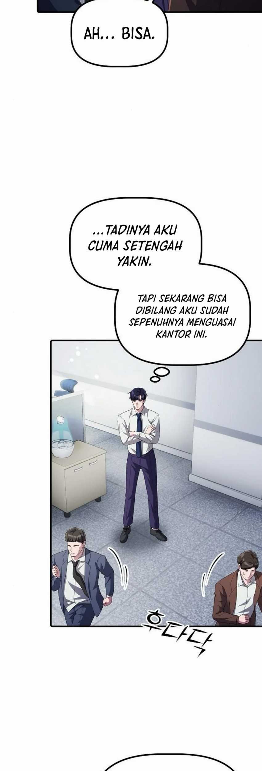 Halaman 29
