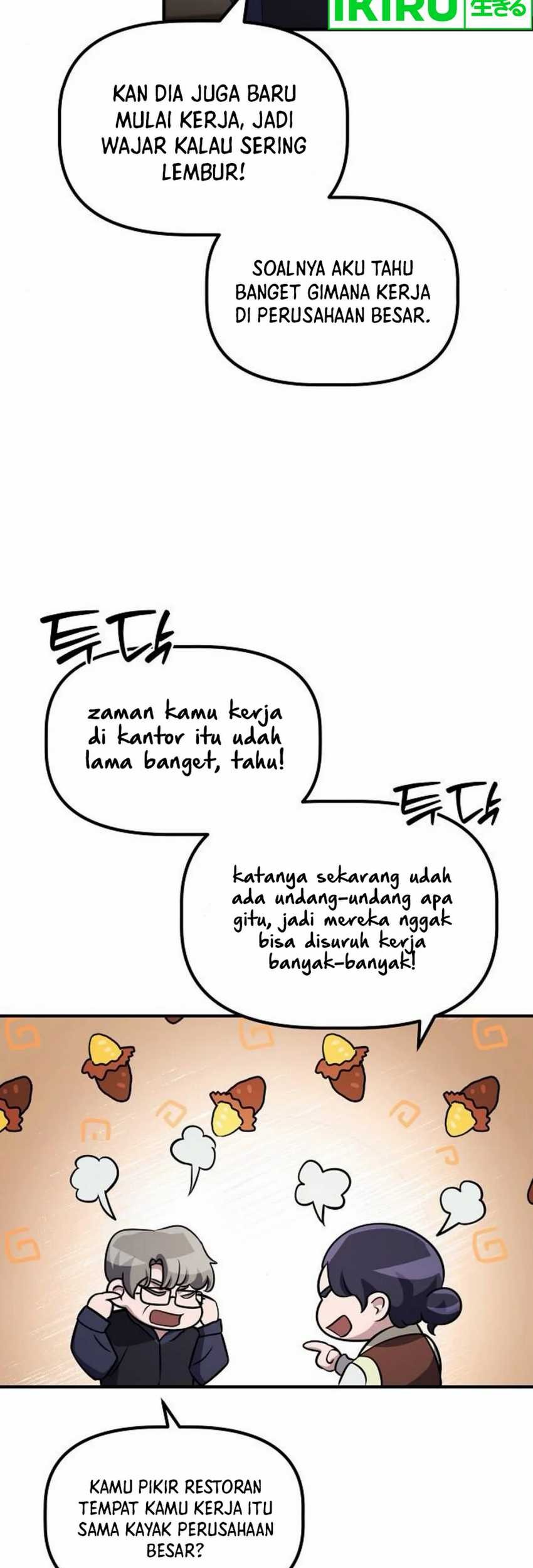 Halaman 45