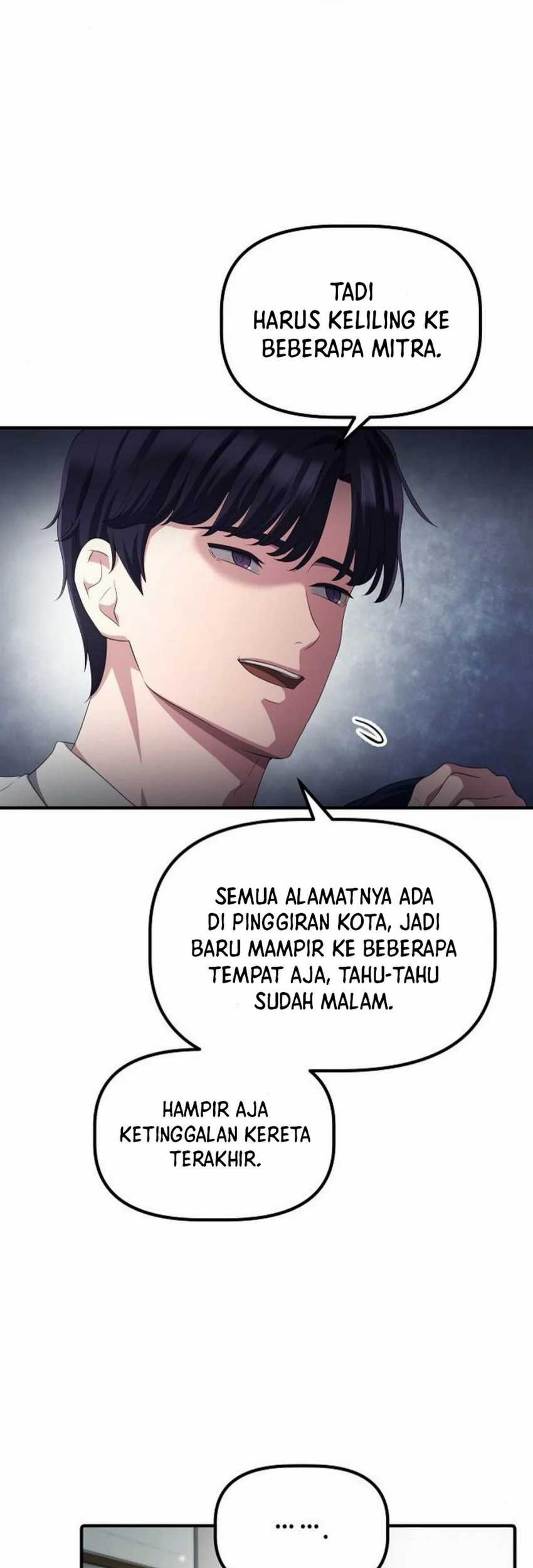 Halaman 49