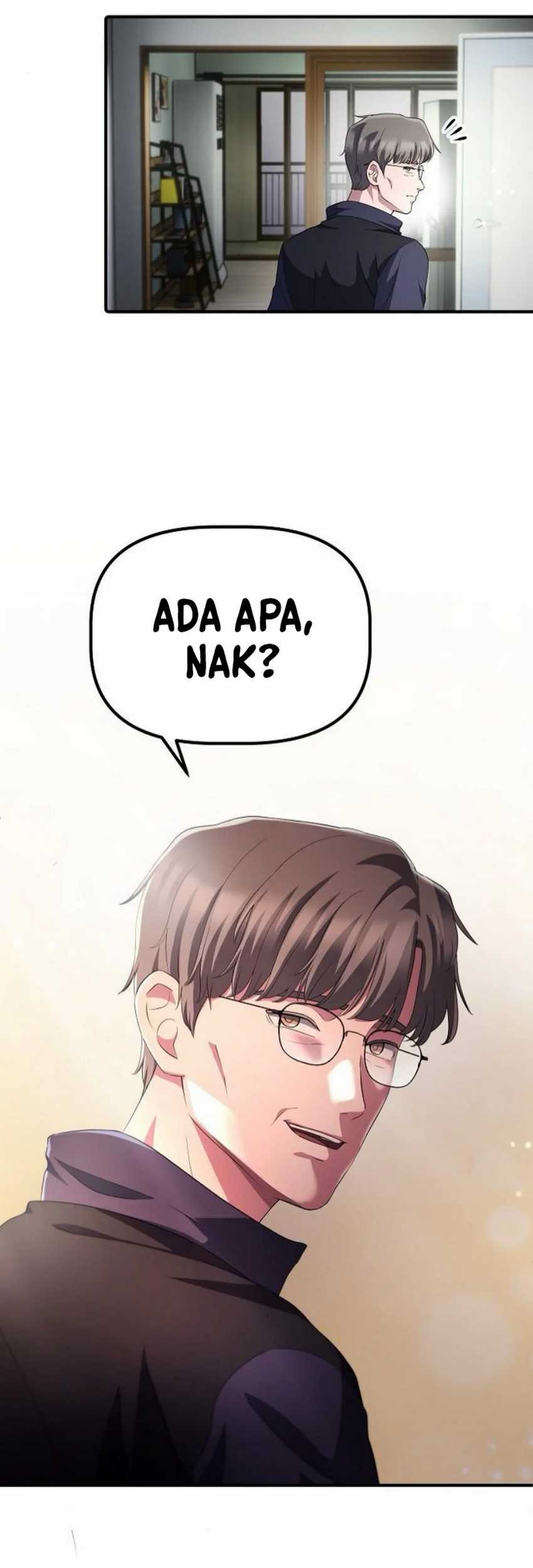 Halaman 55