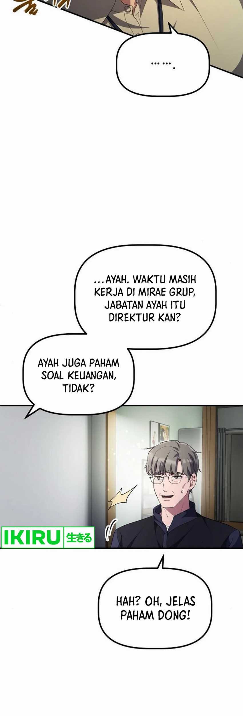 Halaman 57