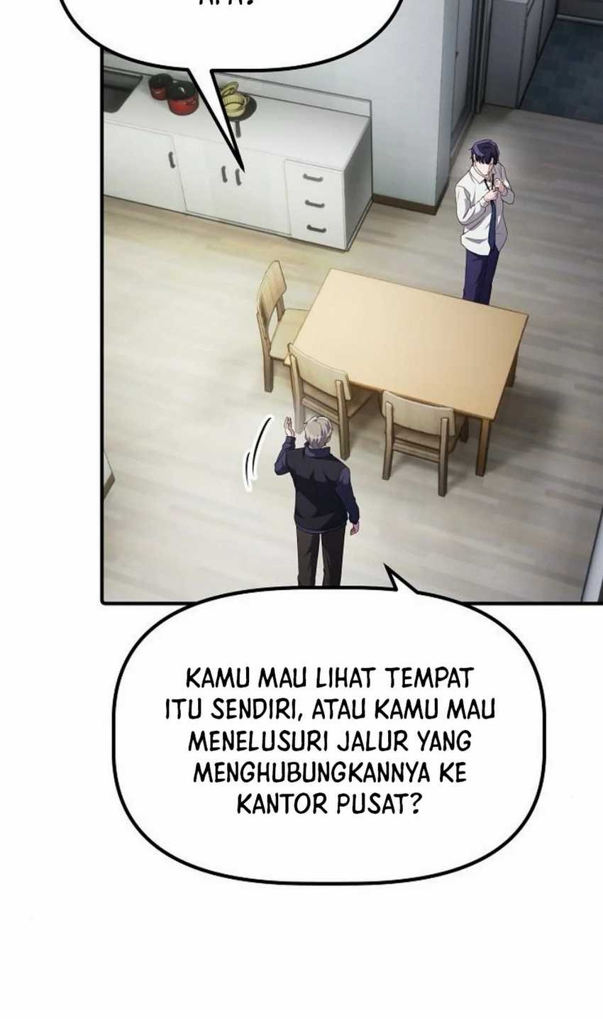 Halaman 60