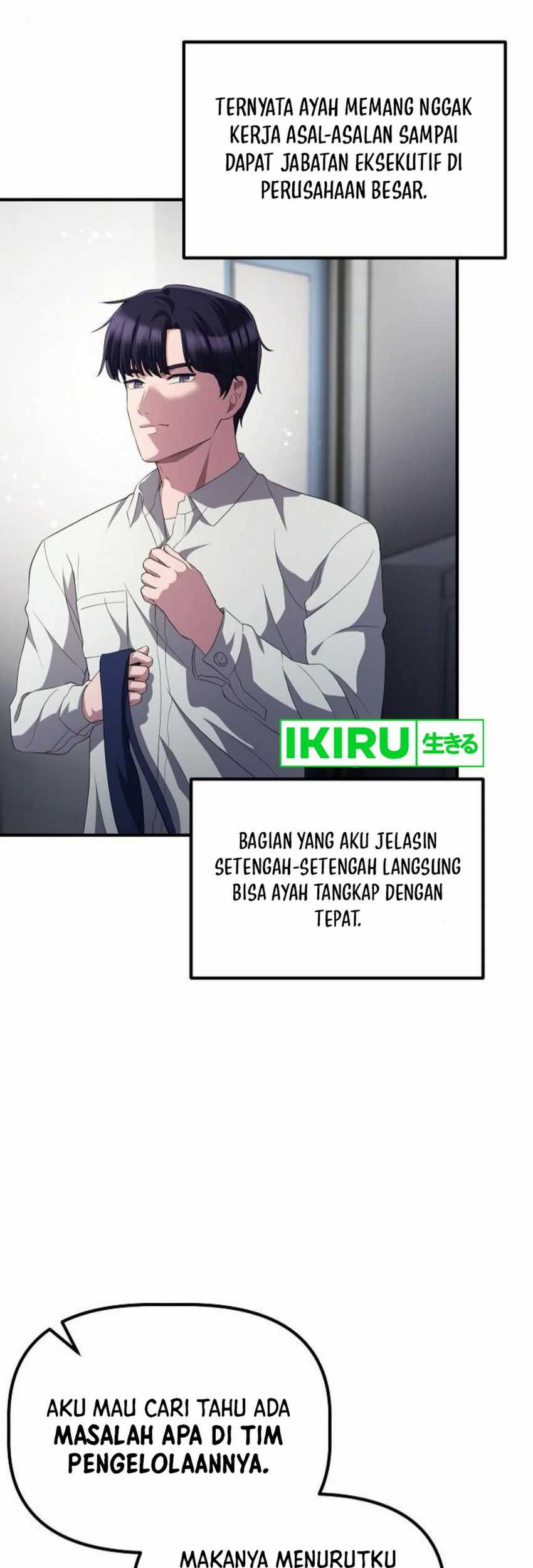Halaman 61