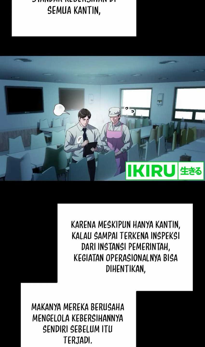 Halaman 64