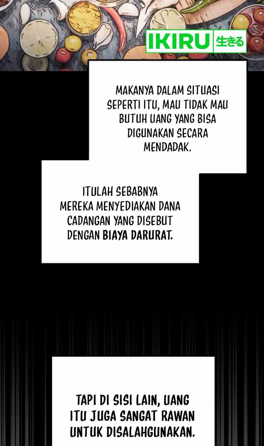 Halaman 68