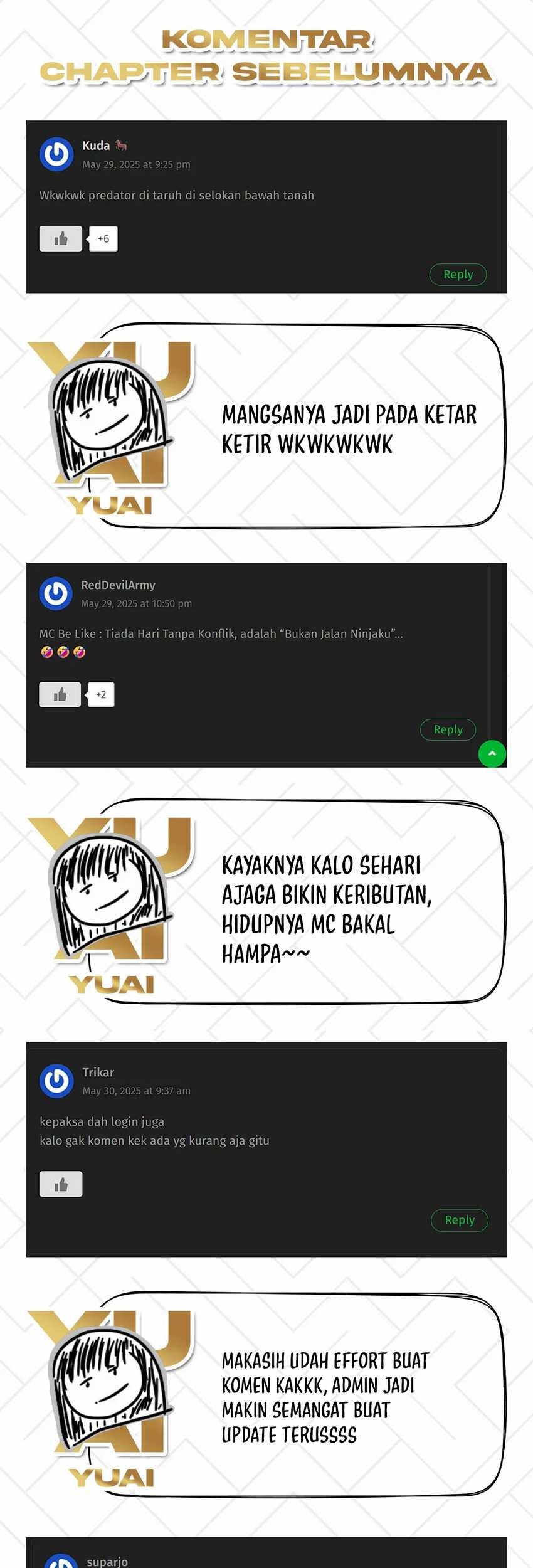 Halaman 73