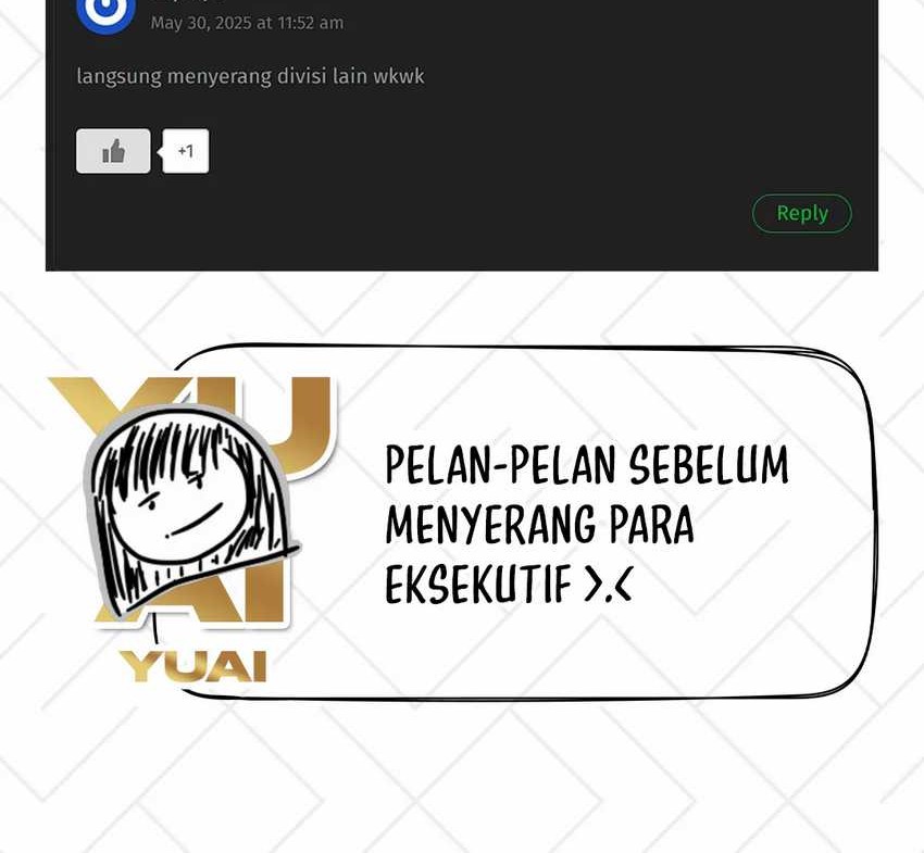 Halaman 74