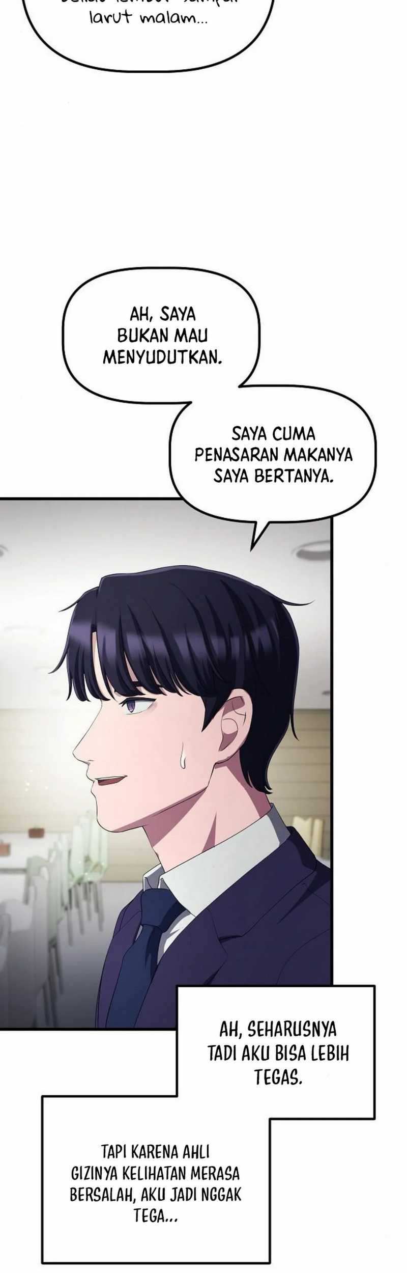 Halaman 193
