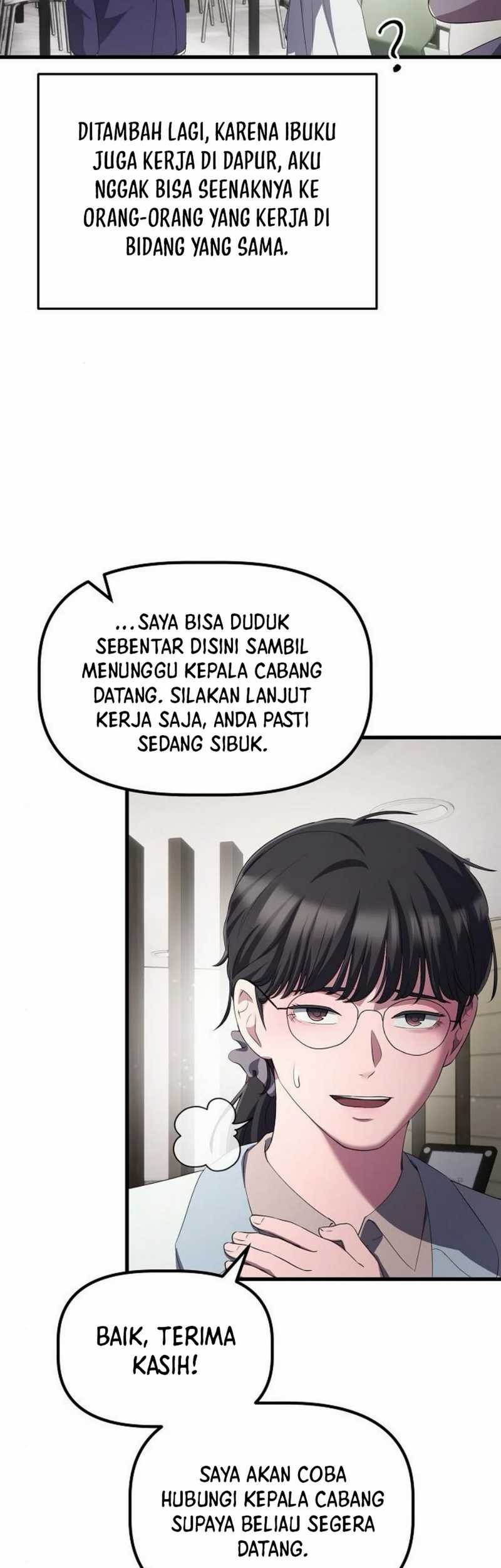 Halaman 195