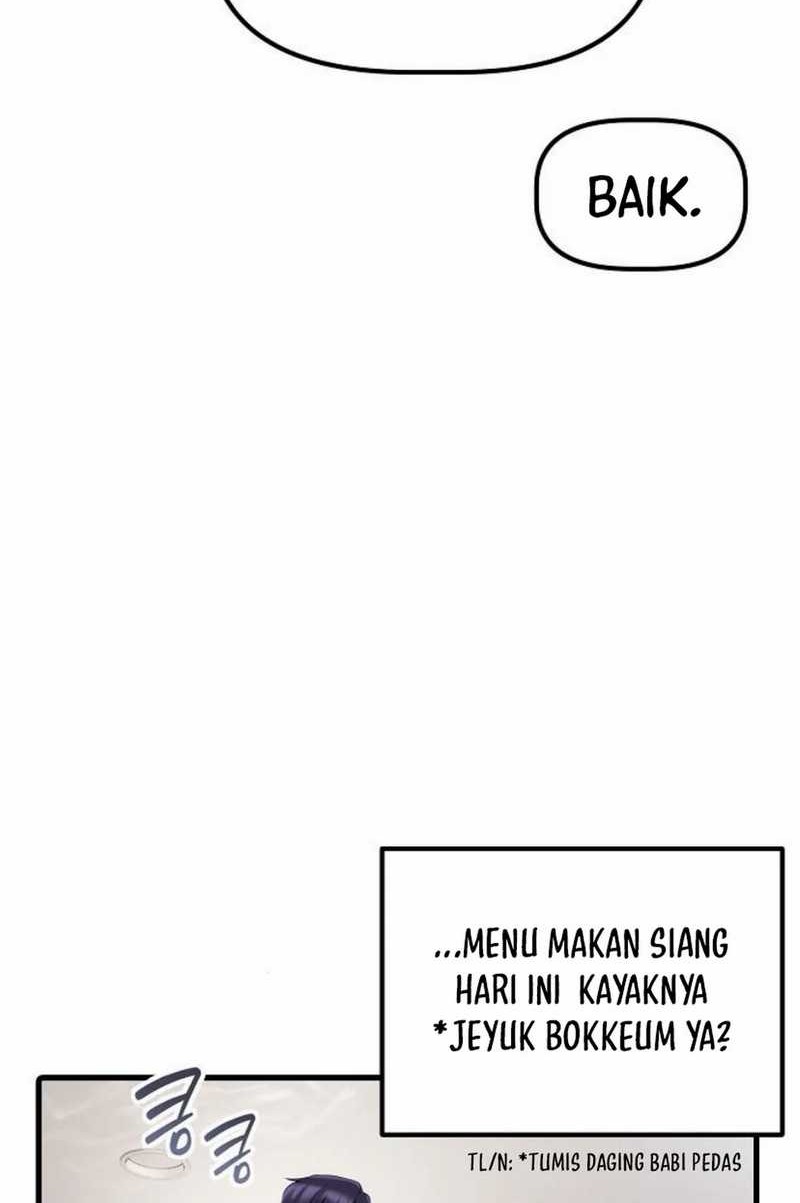 Halaman 196