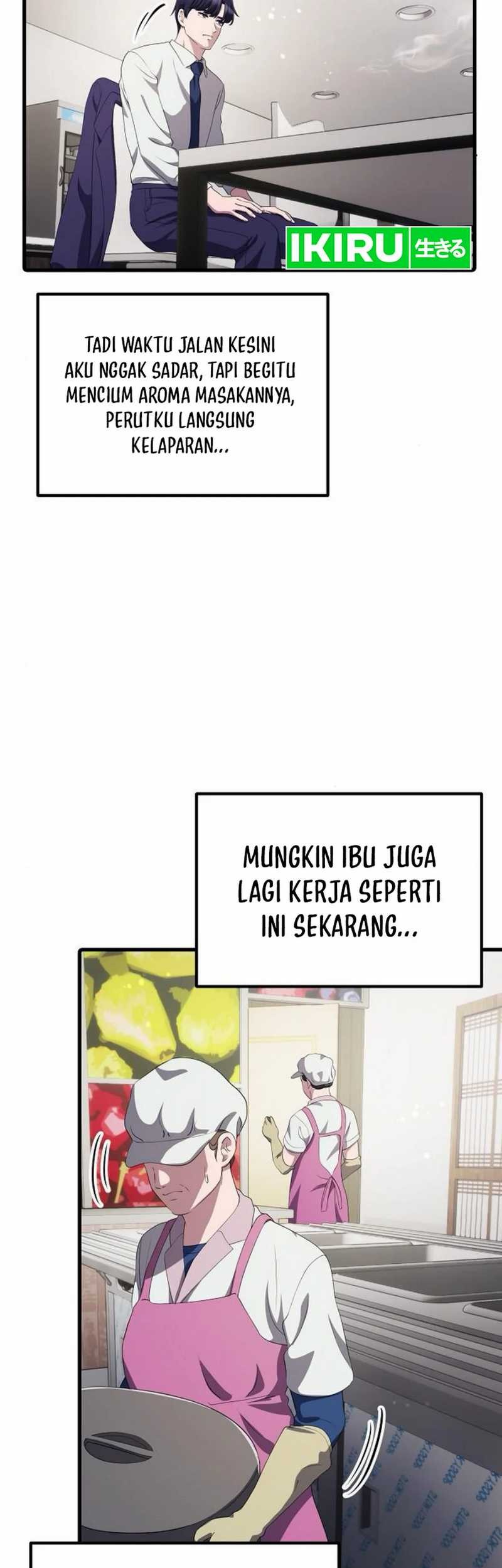 Halaman 197