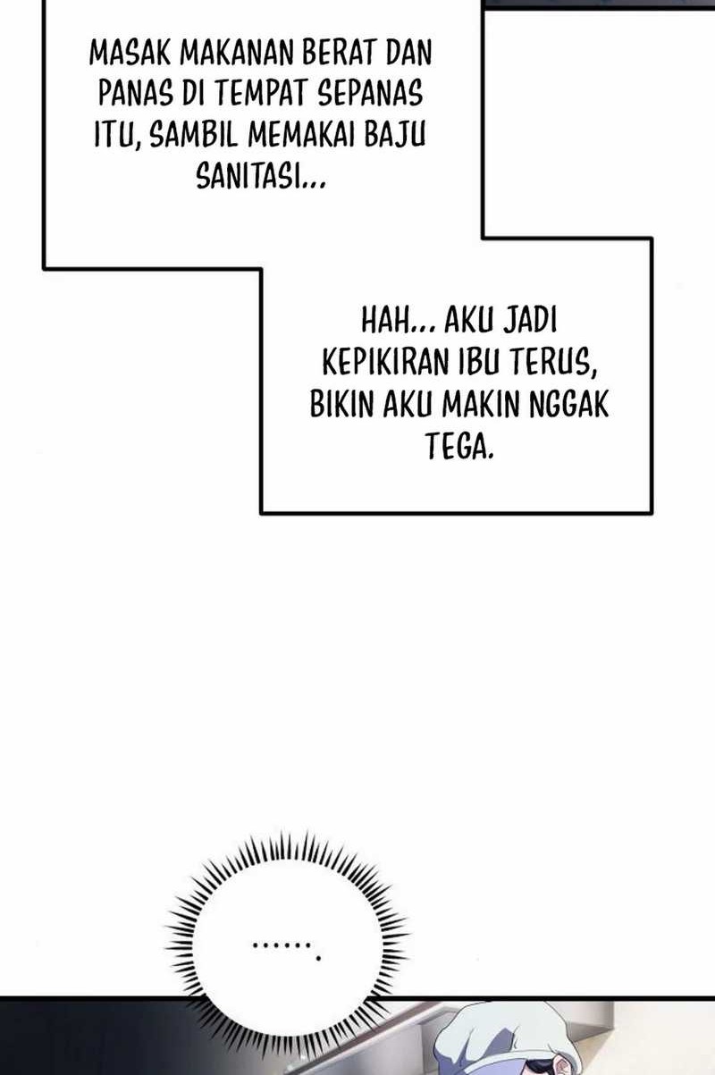 Halaman 198