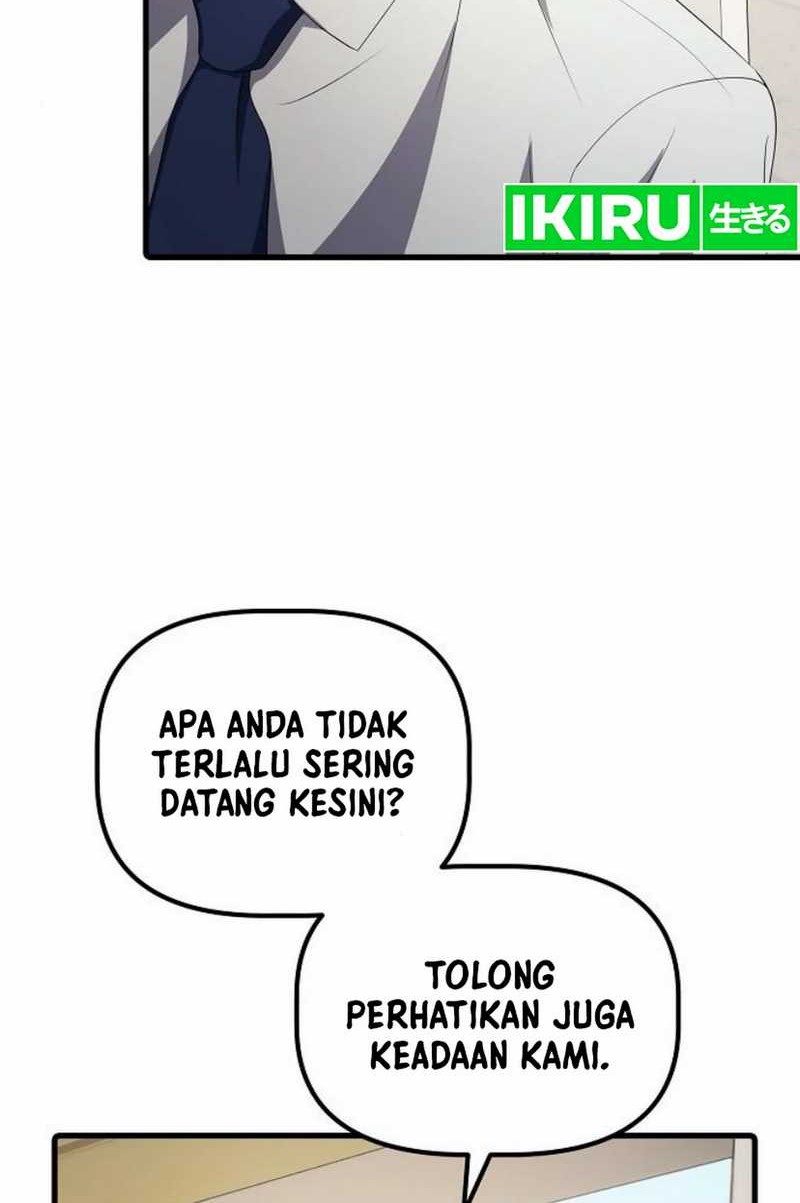 Halaman 200