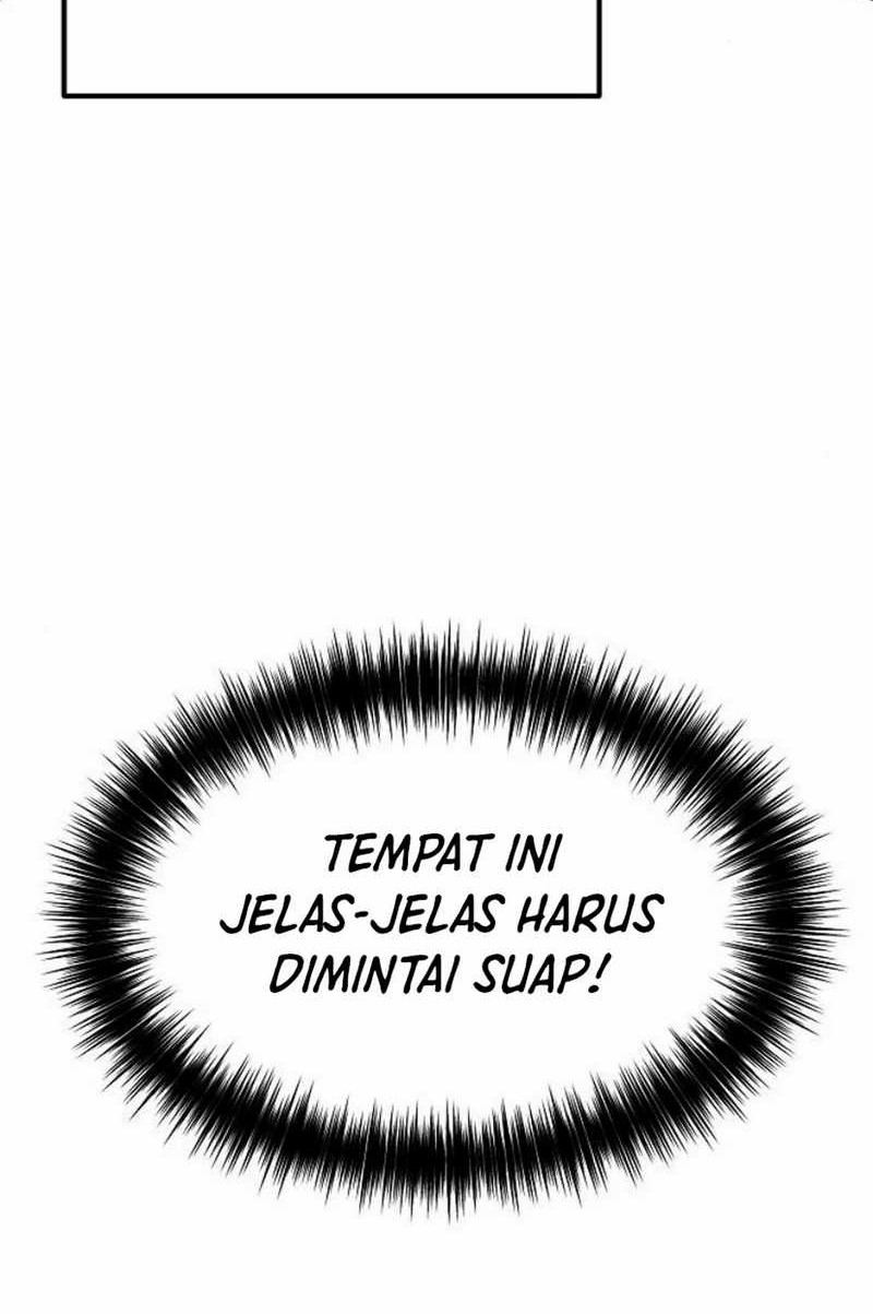 Halaman 202