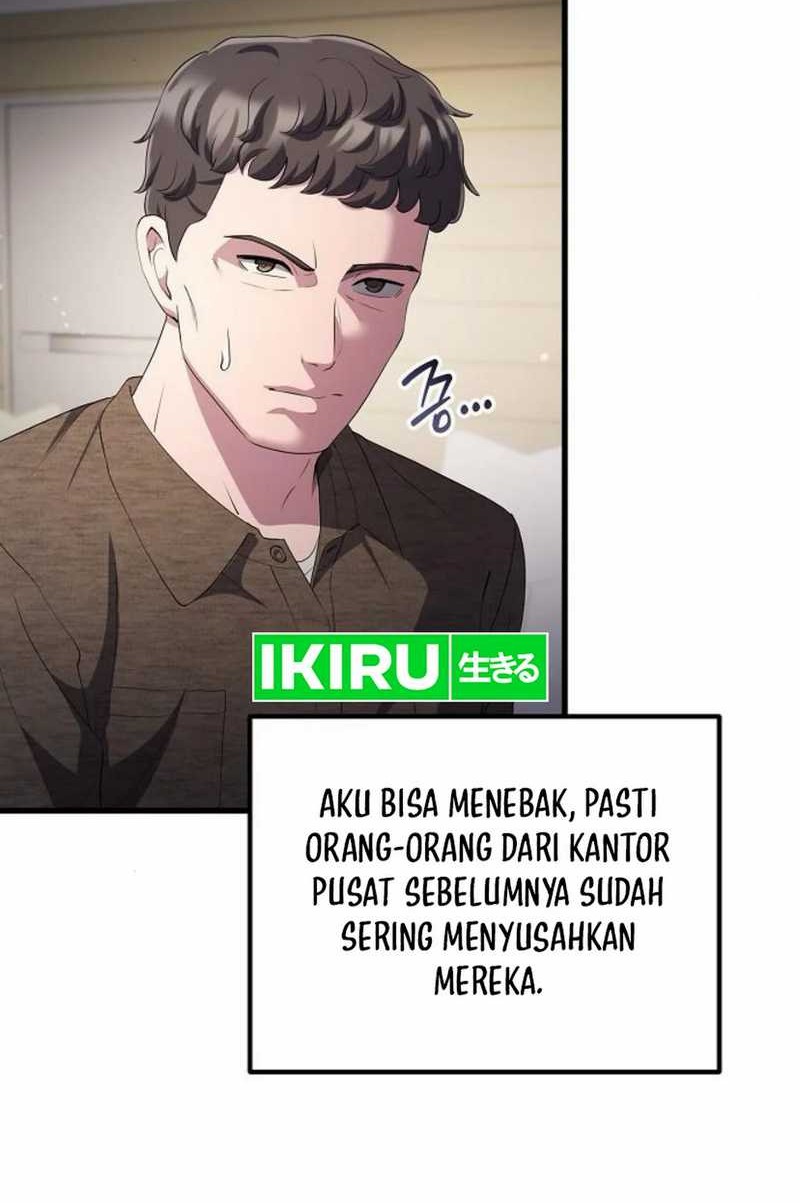 Halaman 204