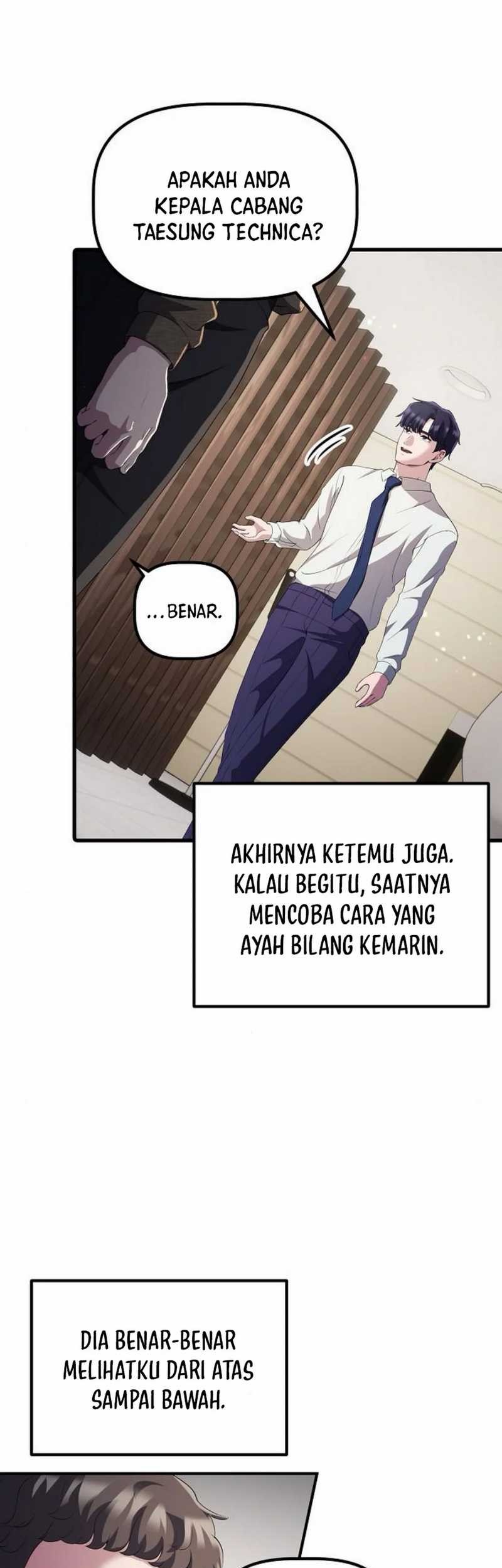 Halaman 205