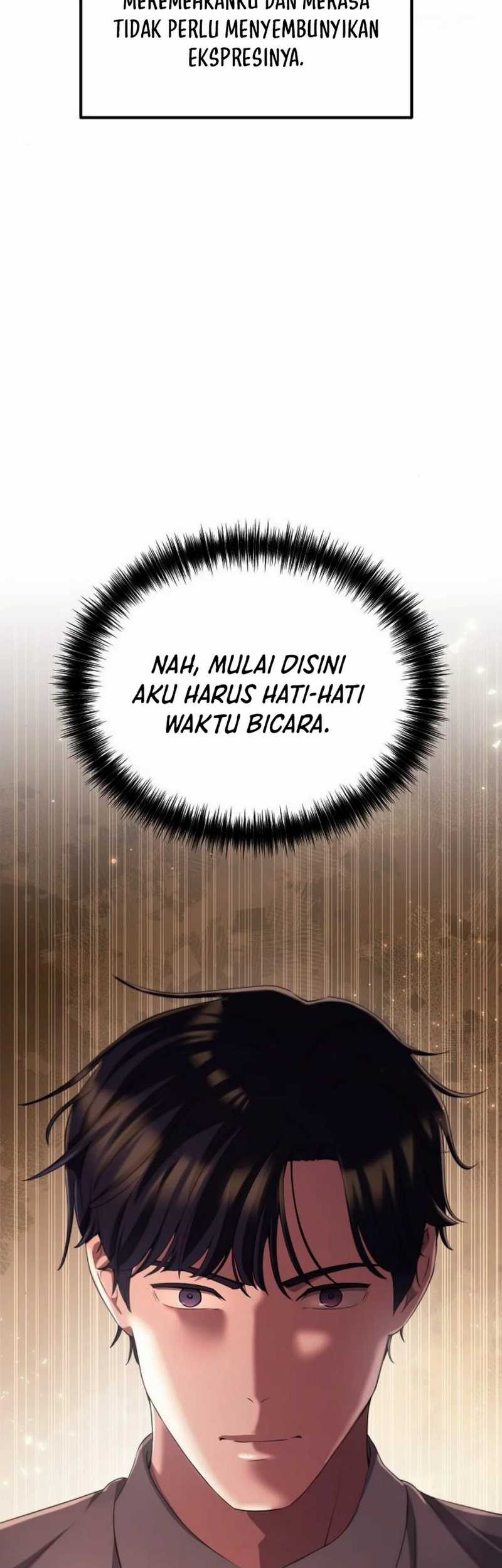 Halaman 207