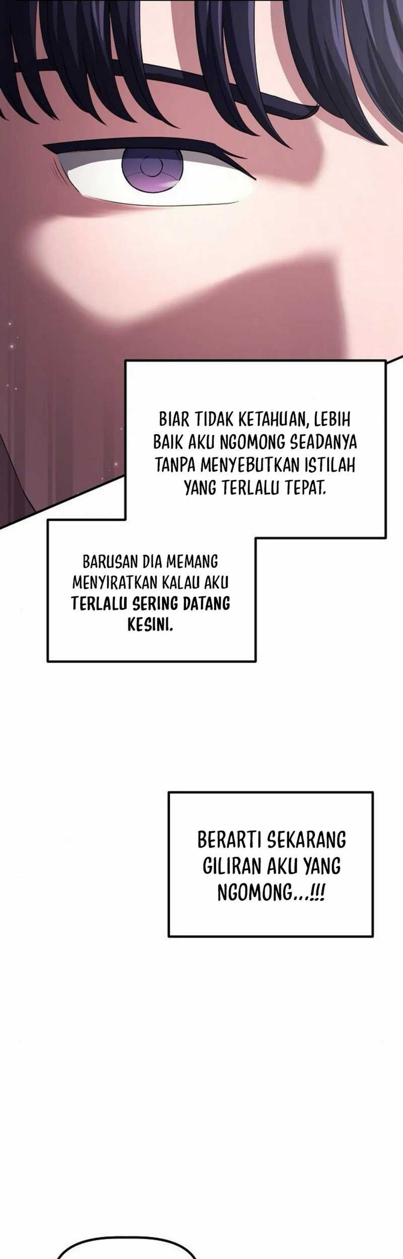Halaman 209