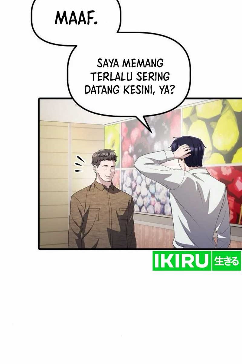 Halaman 210