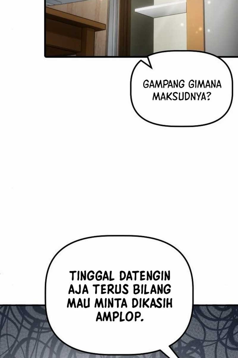 Halaman 176