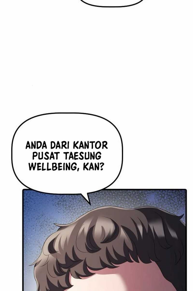 Halaman 214