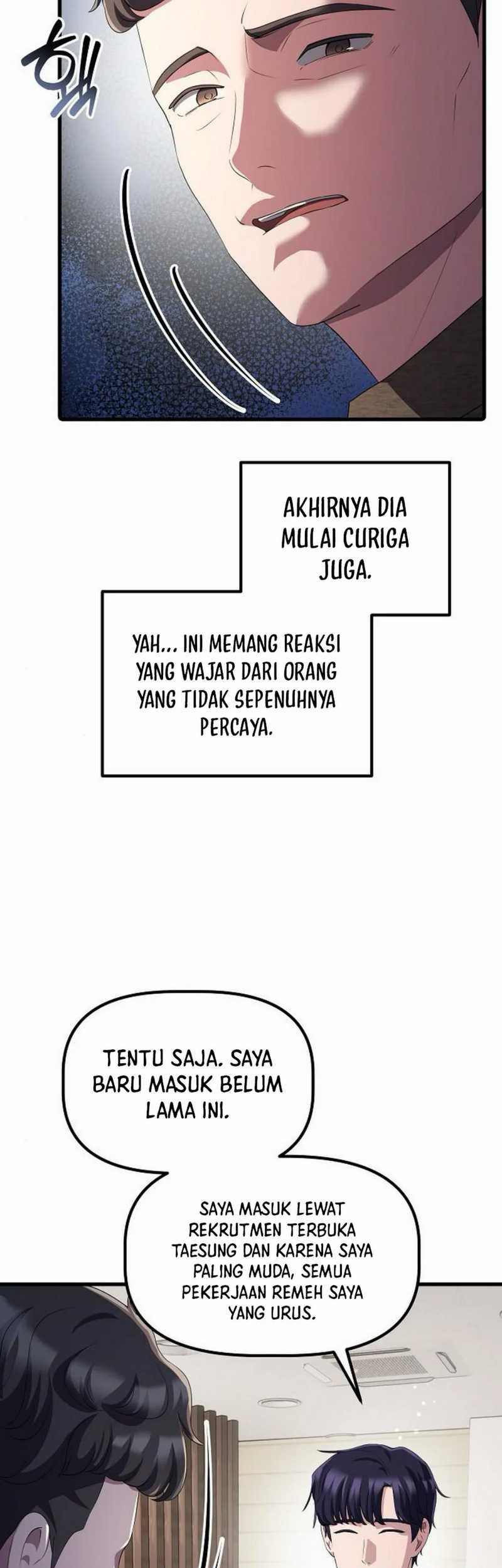 Halaman 215