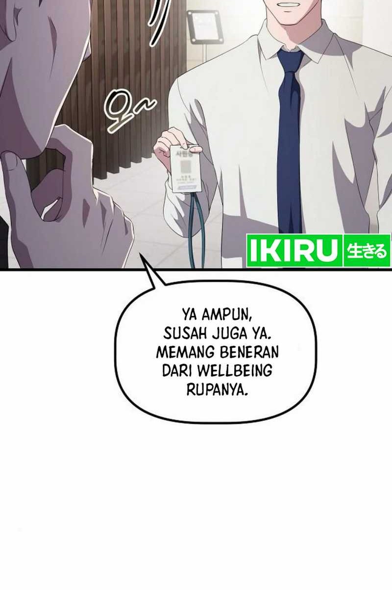 Halaman 216