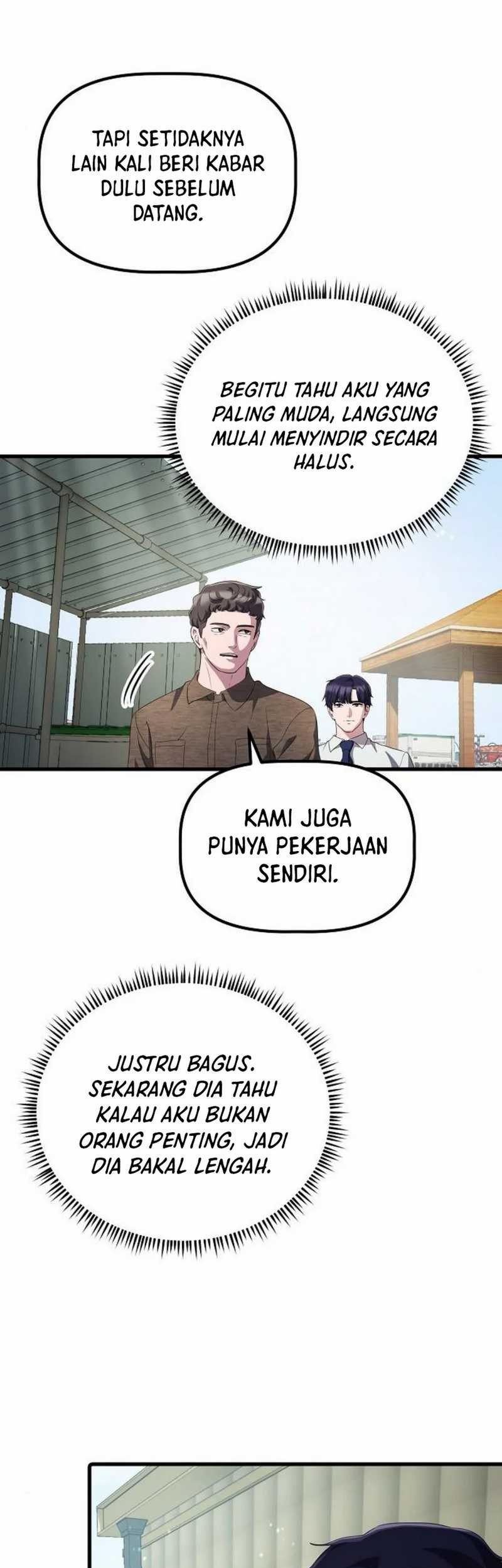 Halaman 217