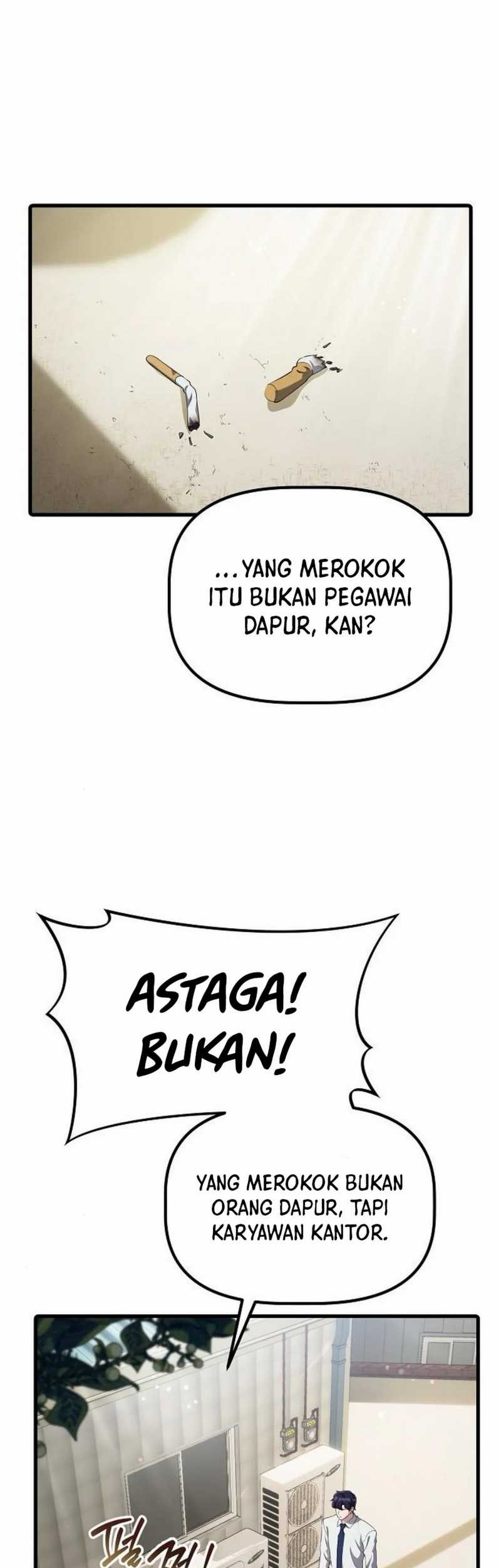 Halaman 219