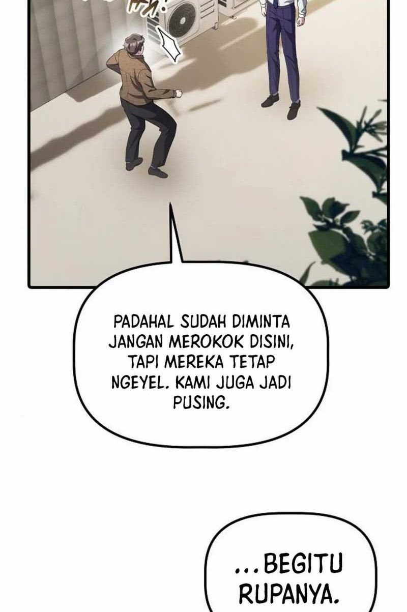 Halaman 220
