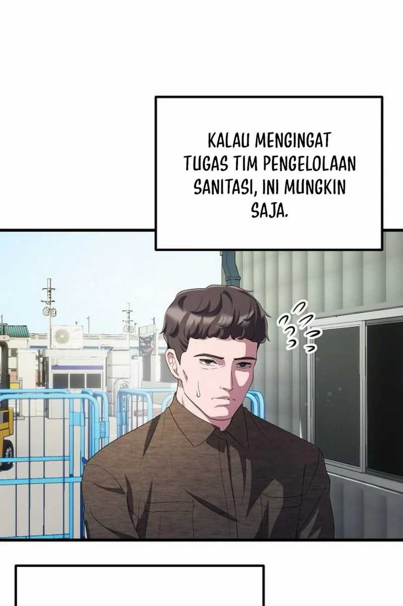 Halaman 222