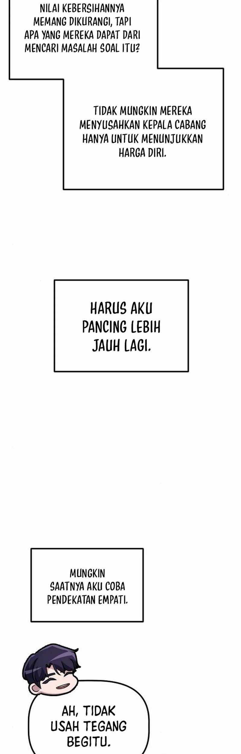 Halaman 223