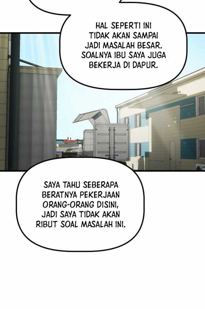 Halaman 224