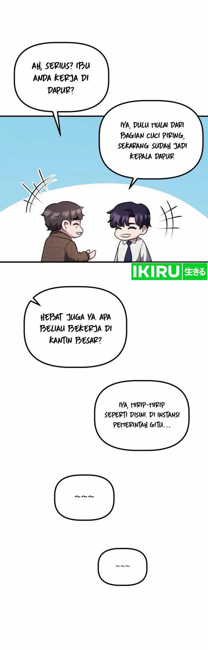 Halaman 225