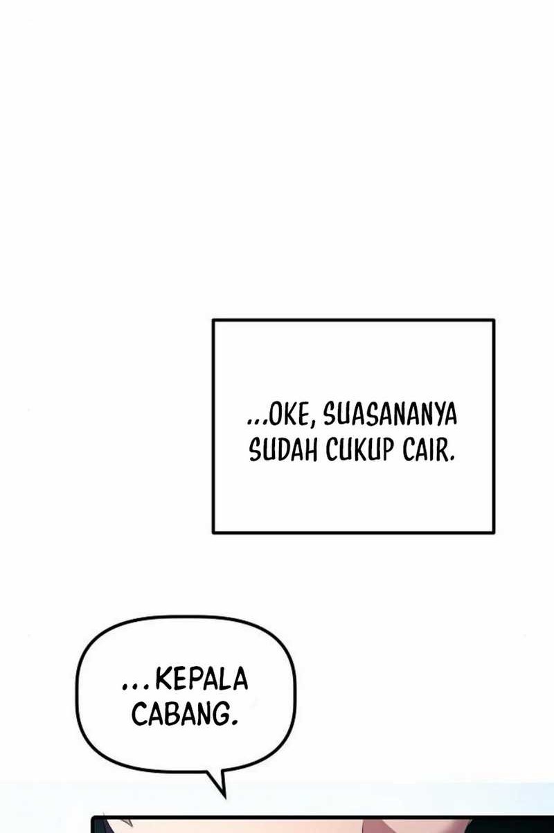 Halaman 226