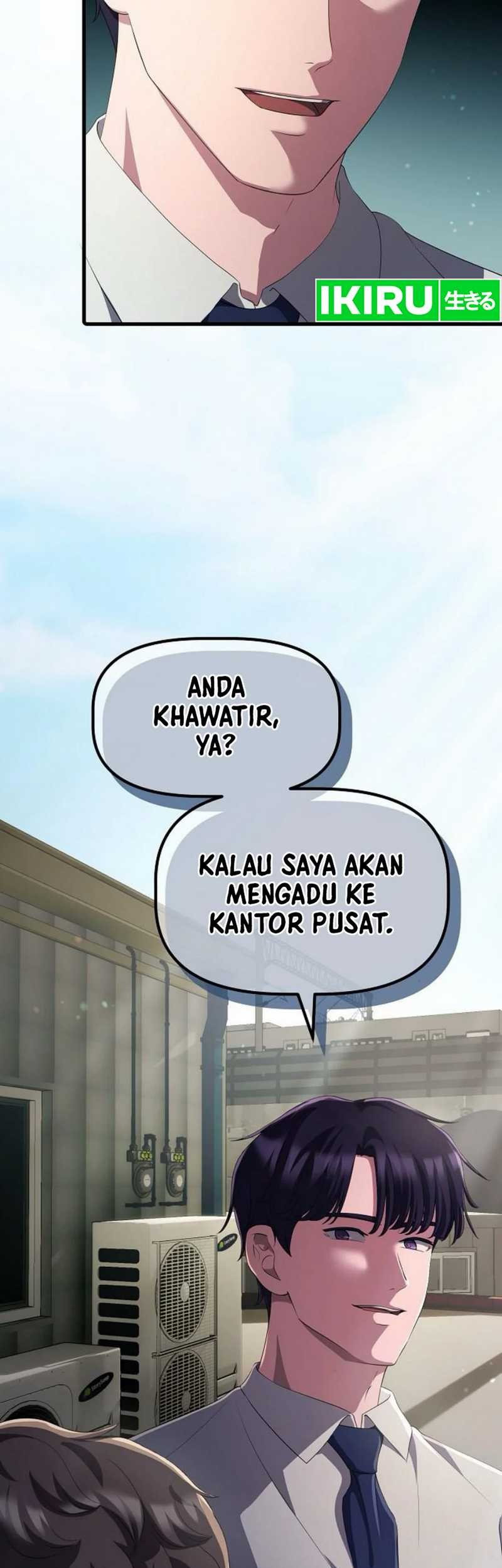 Halaman 227