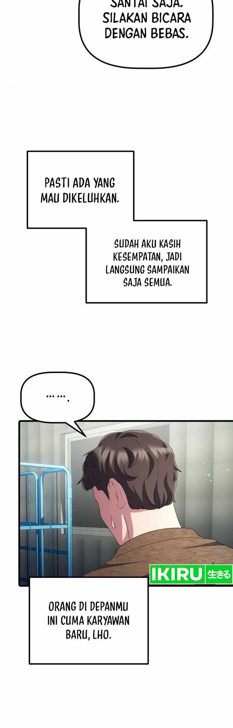 Halaman 229