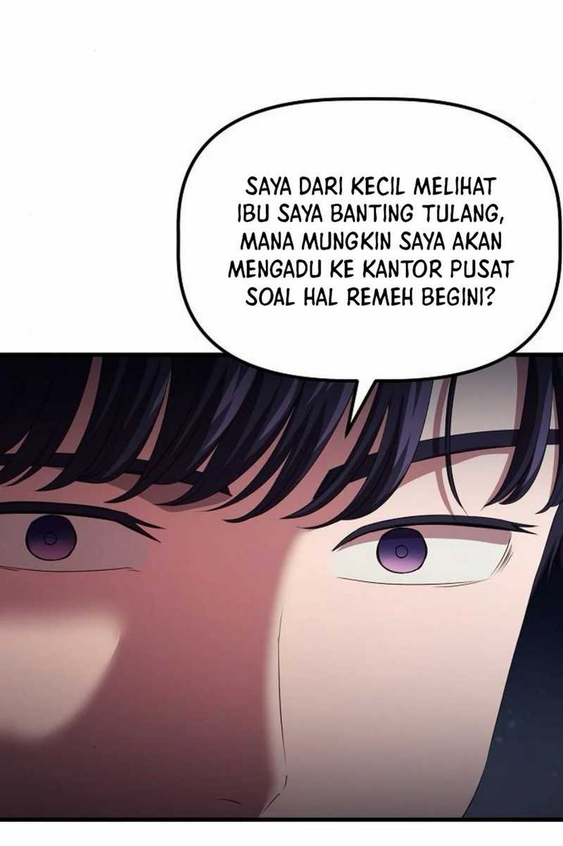 Halaman 230