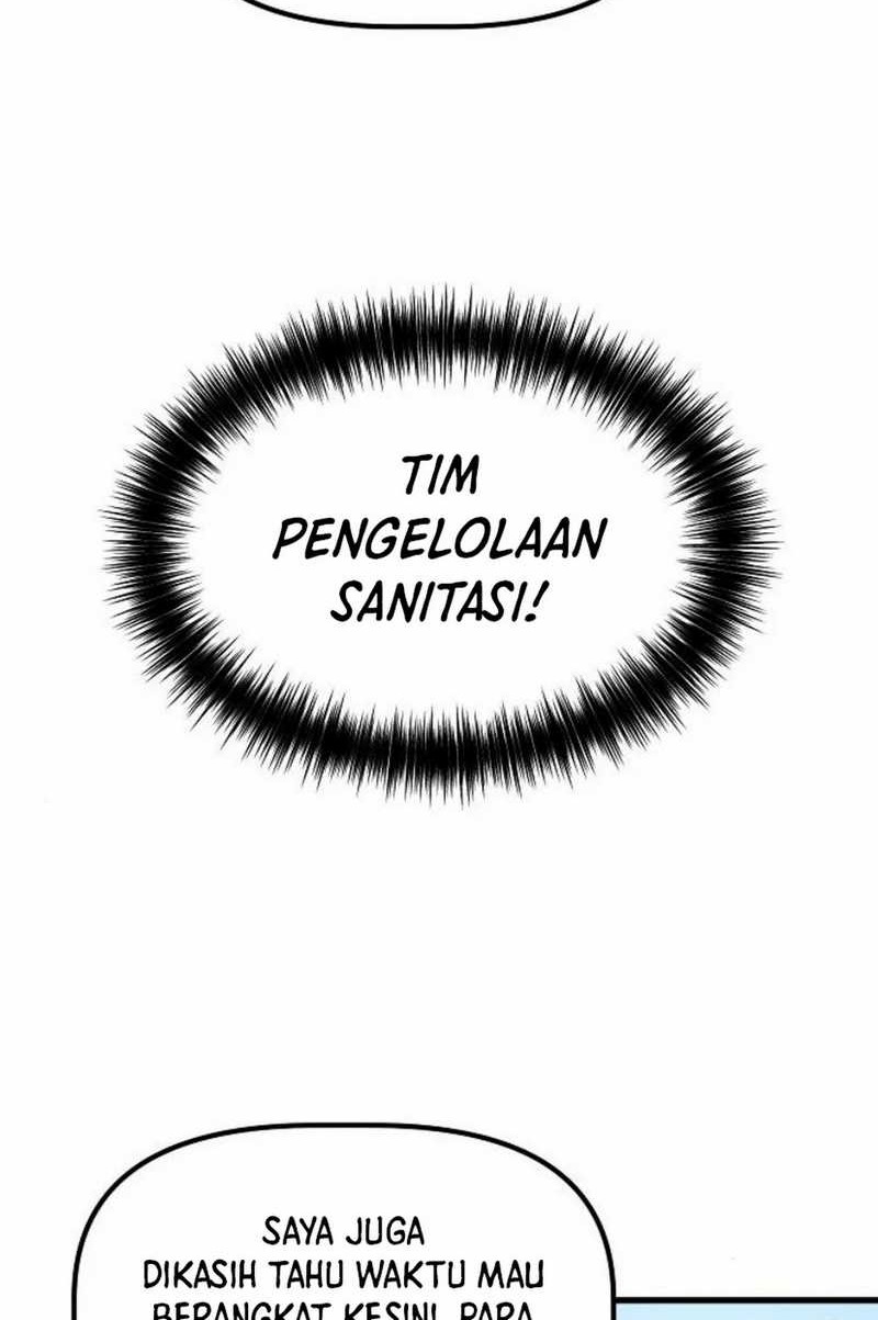 Halaman 232