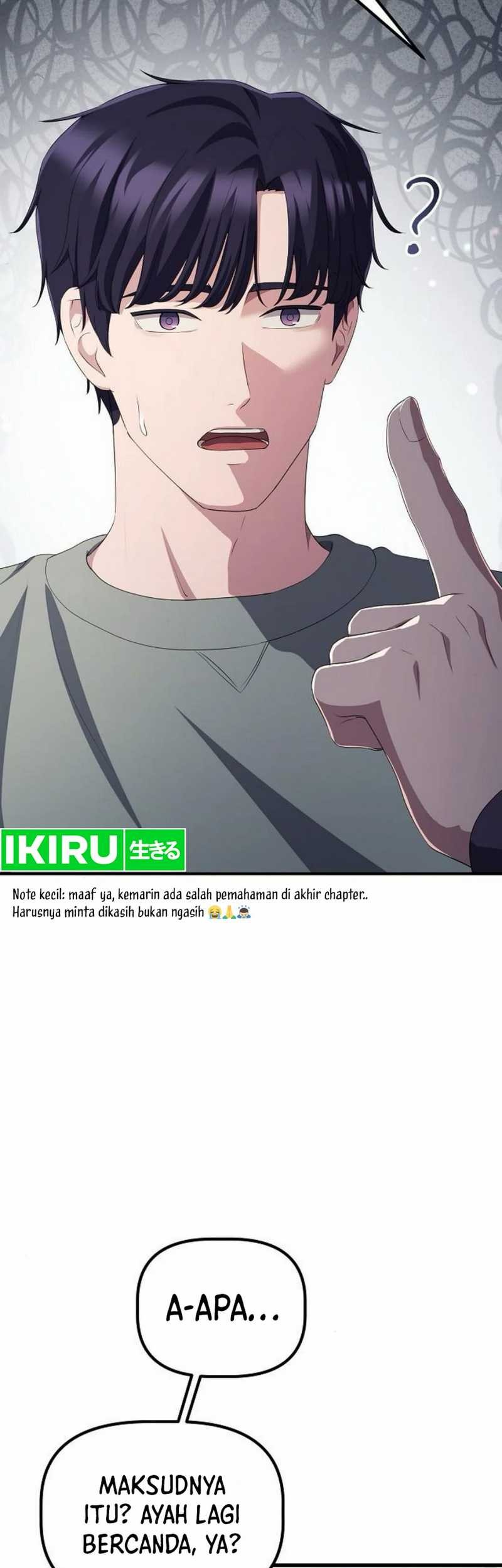 Halaman 177