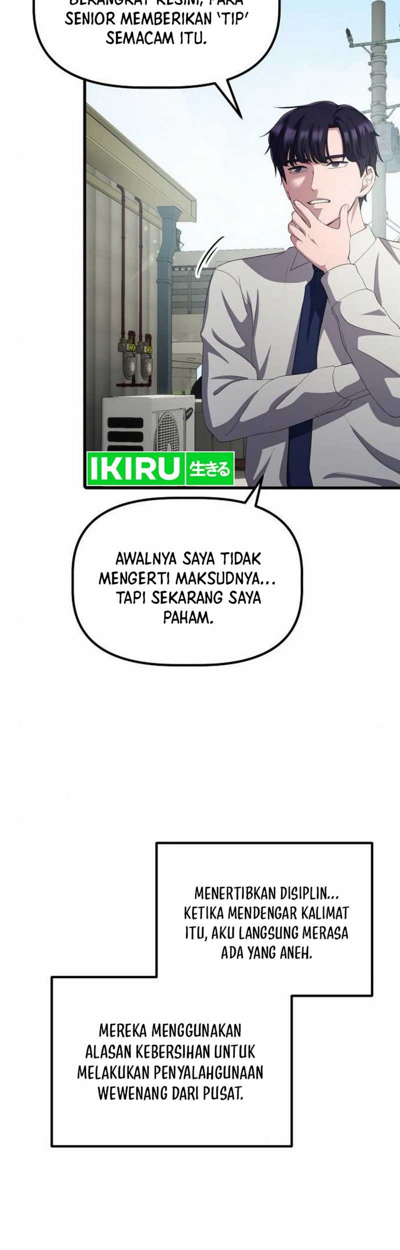 Halaman 233