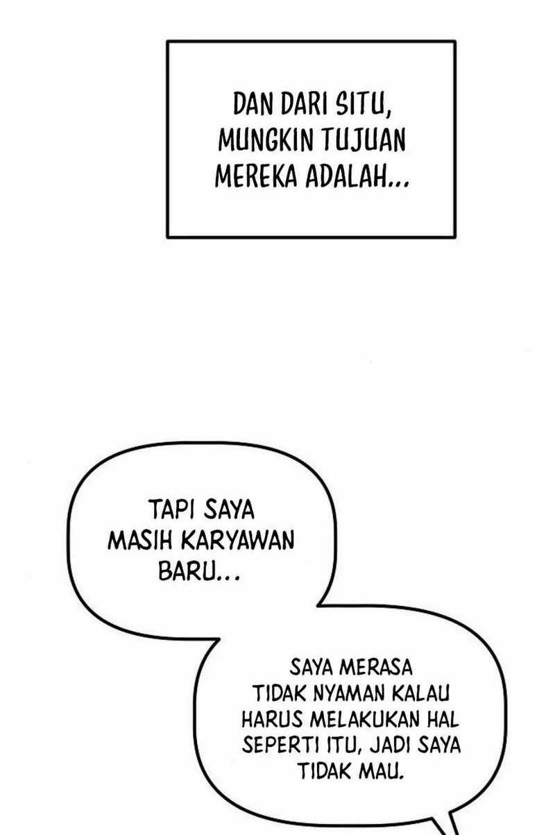 Halaman 234