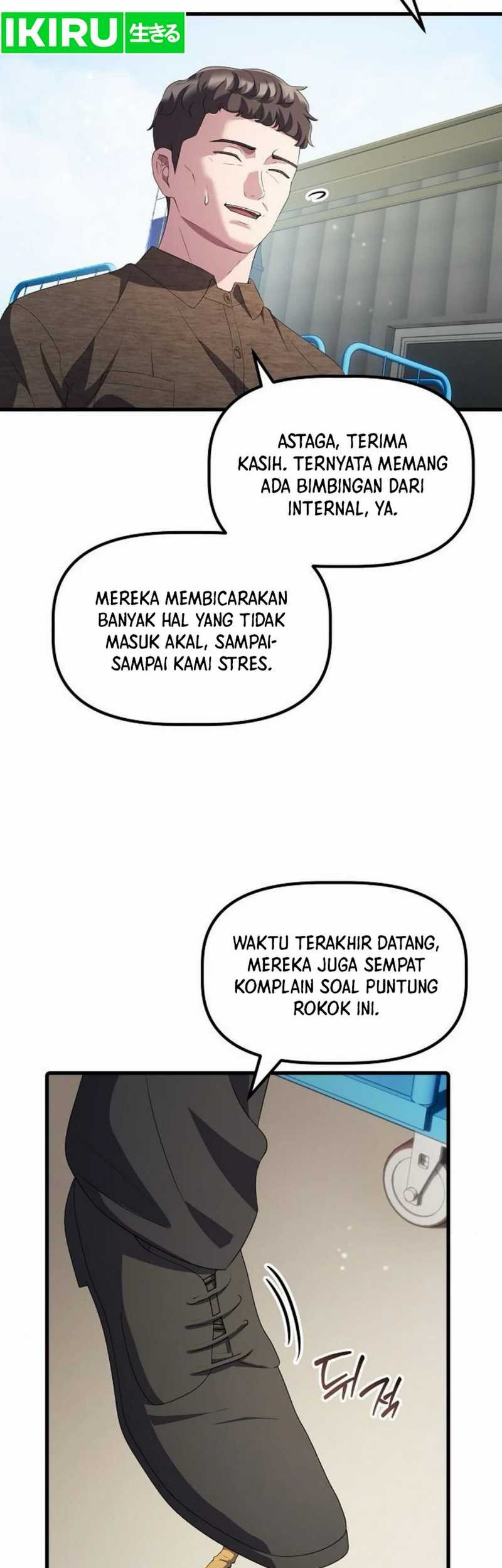 Halaman 235
