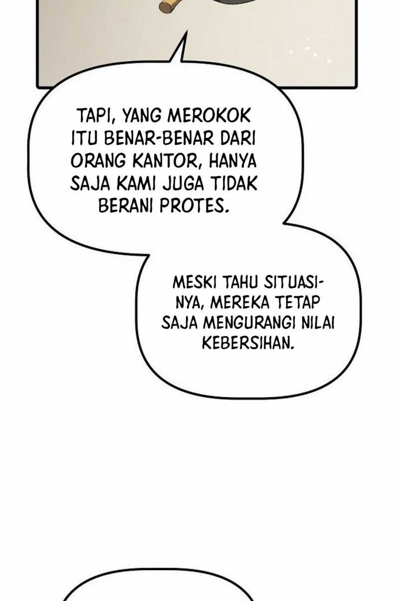Halaman 236