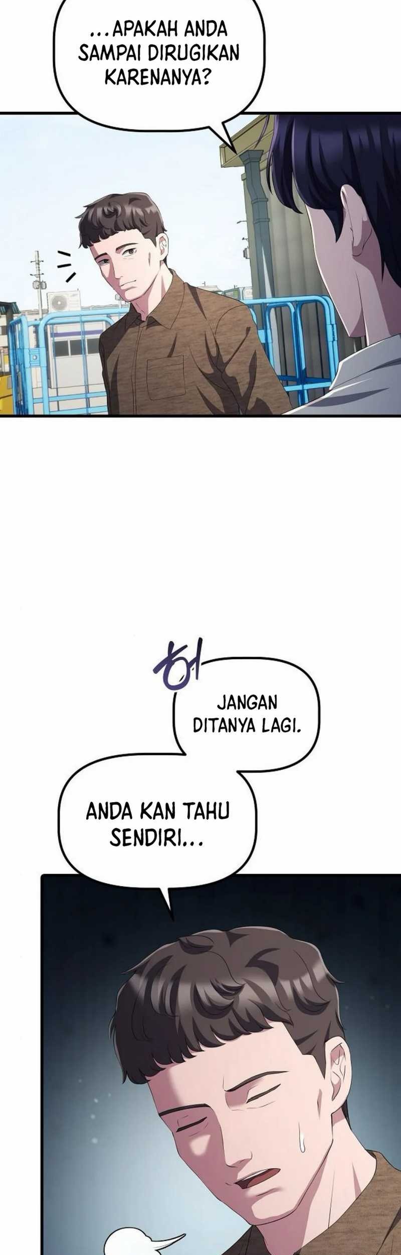 Halaman 237