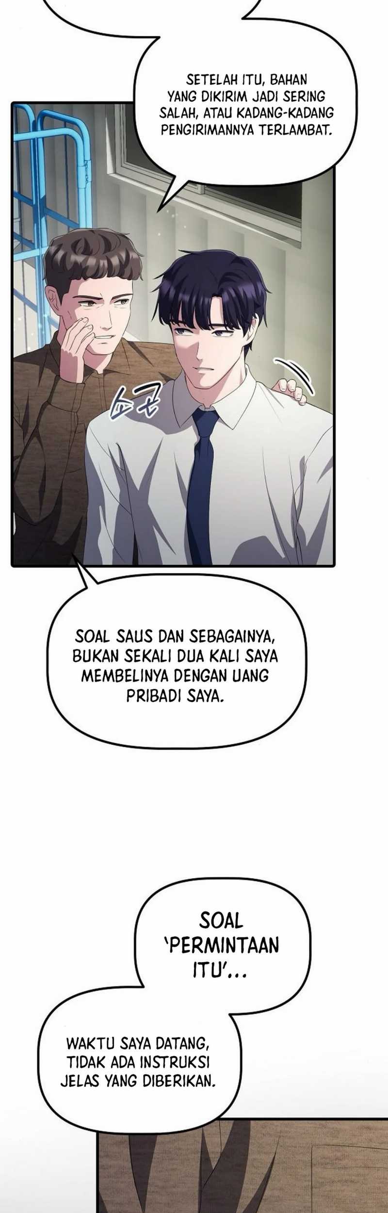Halaman 239
