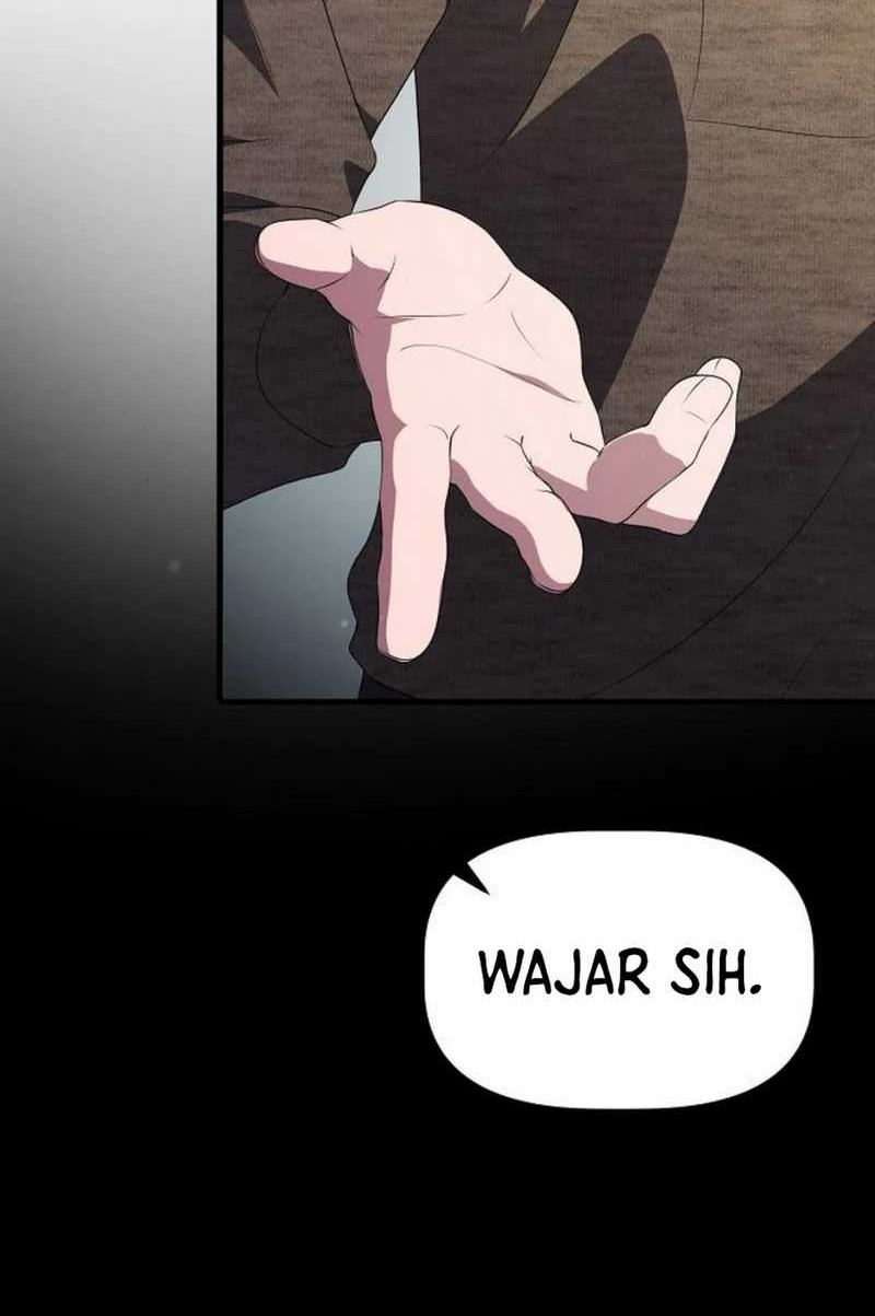 Halaman 240